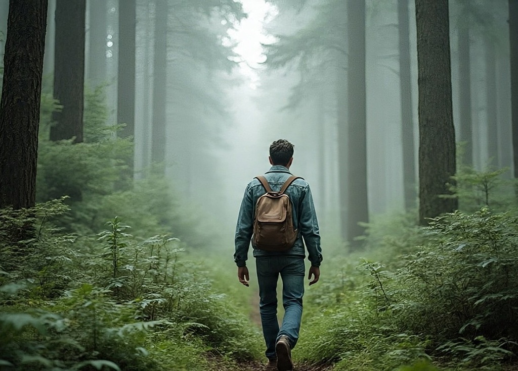 Ministry 121 (Understanding your Calling)