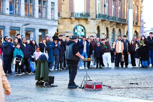 Evangelism