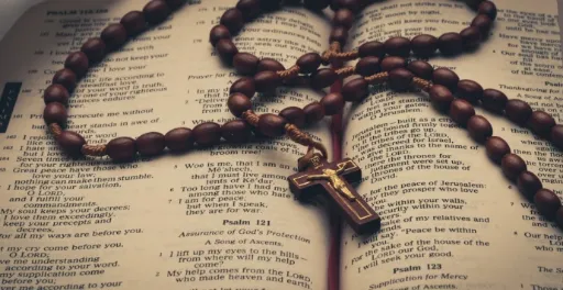 Christian Ethics