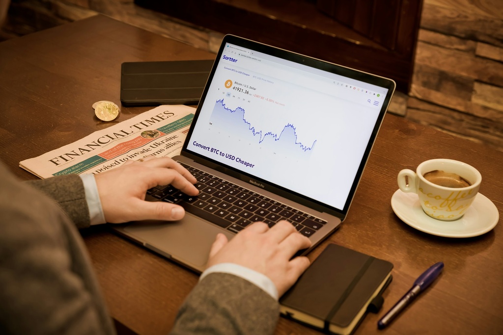 Church and Ministry Analytics