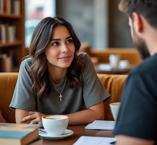 Christian Emotional Intelligence