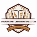 Dreamcraft Christian Institute