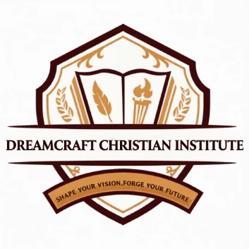 Dreamcraft Christian Institute