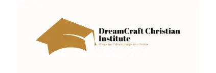 Dreamcraft Christian Institute
